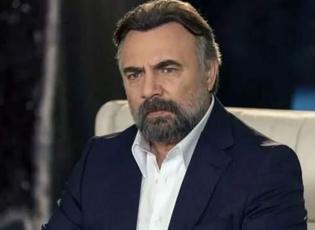Oktay Kaynarca hastaneye kaldırıldı!