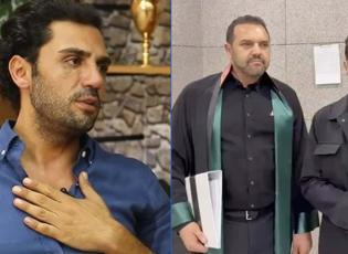 &Uuml;nl&uuml; şarkıcı Yaşar İpek 'İsrail' paylaşımları nedeniyle 3 yıl hapis cezası aldı!