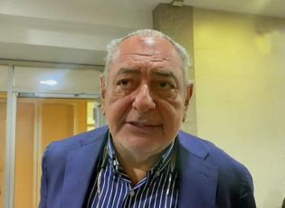 Reha Muhtar T&uuml;rkb&uuml;k&uuml;'nde g&ouml;r&uuml;nt&uuml;lendi! Son hali nerden nereye dedirtti