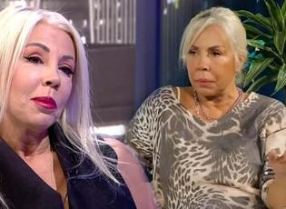 Semiha Yankı'nın Kurban Bayramı mesajı ortalığı karıştırdı