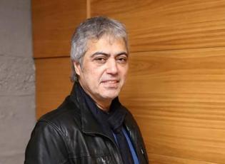 Cengiz Kurtoğlu trafik kazası ge&ccedil;irdi! İşte son durumu