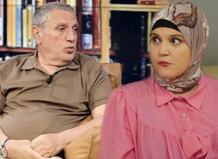 Dizinin yapımcısı Faruk Turgut konuştu! Kızılcık Şerbeti Nilay diziden ayrılacak mı? 