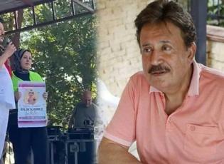 SMA'lı bebeğin annesiyle diyaloğu tepki &ccedil;ekmişti! G&ouml;khan G&uuml;ney'den yazılı a&ccedil;ıklama