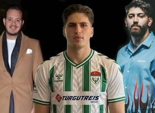 Kubilay Kaan Kundak&ccedil;ı cinayetinde yeni gelişme: 10 ş&uuml;pheli hakkında takipsizlik kararı!