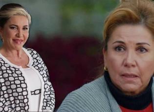 Pankreas kanseriyle m&uuml;cadele eden G&uuml;l Onat sa&ccedil;larını kazıttı!