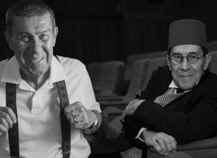  Usta sanat&ccedil;ı 80 yaşında hayatını kaybetti! Zihni G&ouml;ktay kimdir, neden &ouml;ld&uuml;, hastalığı neydi? 