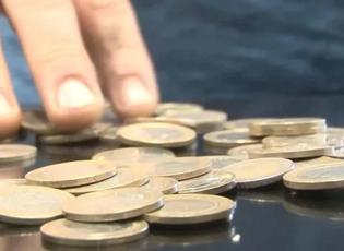 &Ccedil;eyrek dolar i&ccedil;in servet &ouml;d&uuml;yorlar! Tam 118 milyon TL