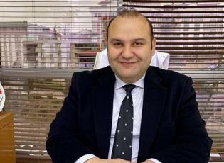 Basur ve &Ccedil;atlak Nedir? Belirtileri ve Tedavi Se&ccedil;enekleri