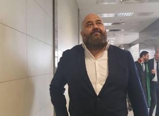 Somer Sivrioğlu'ndan restoranını kapatma kararı! Nedeni belli oldu