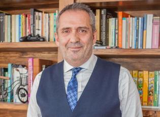 Cumhurbaşkanıyla g&ouml;r&uuml;şt&uuml;ğ&uuml; i&ccedil;in lin&ccedil; yemişti! Yavuz Bing&ouml;l'&uuml;n a&ccedil;ıklamaları yeniden g&uuml;ndem oldu