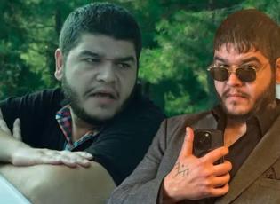 Uzak Şehir&rsquo;in Kadir&rsquo;i Burak Şafak evlilik yolunda ilk adımı attı!
