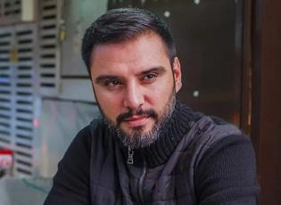 Alişan oğlunun rahatsızlığı sonrası &ccedil;ileden &ccedil;ıktı: 'Allah sizi bildiği gibi yapsın!'