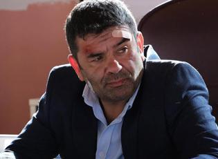 Damarlarında ciddi tıkanıklık tespit edilmişti! B&uuml;lent Şakrak&rsquo;tan a&ccedil;ıklama
