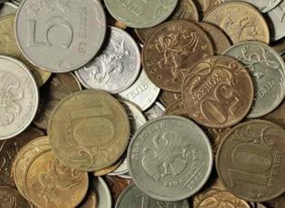 Elinde olan yaşadı! Koleksiyoncular bu para i&ccedil;in 130 bin TL &ouml;d&uuml;yor