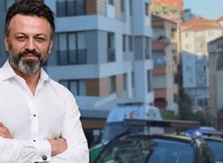 Serhat Kılı&ccedil;'ın &ouml;l&uuml;m&uuml;ne ilişkin olay yeri inceleme raporu &ccedil;ıktı