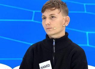 M&uuml;ge Anlı'da ilik i&ccedil;in babasını arayan Hamid'den k&ouml;t&uuml; haber! 