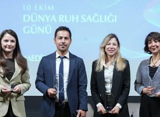 Gen&ccedil;lerde şiddet ve ruh sağlığı: Uzmanlardan ailelere kritik uyarılar