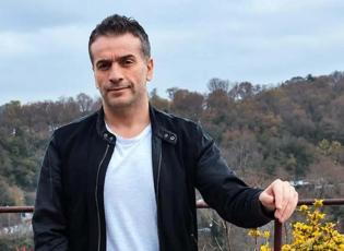 Murat Cemcir'in gişe rekortmeni filmlere imza atan yapım şirketi iflas etti!