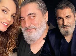 Soner Olgun&rsquo;un &ouml;l&uuml;m&uuml;yle ilgili eski eşi &Ouml;zlem Koldaş'tan şok iddia: "&Ccedil;ok b&uuml;y&uuml;k ihmal!&rdquo;