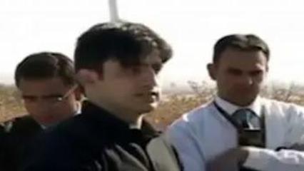 Her şey 2005'te başladı: Sel&ccedil;uk Bayraktar&rsquo;ın vizyon belirten tarihi konuşması