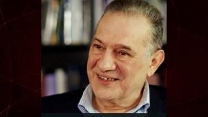Dr. Atilla Ergi'den "Allah din g&ouml;ndermek i&ccedil;in neden bekledi?" sorusuna muazzam yanıt