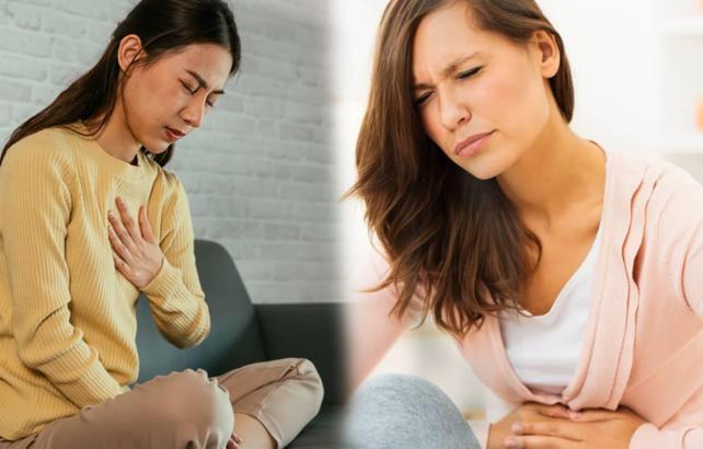 Sahurdan hemen sonra bunu yapmayın! Sahurdan sonra dikkat edilmesi gerekenler