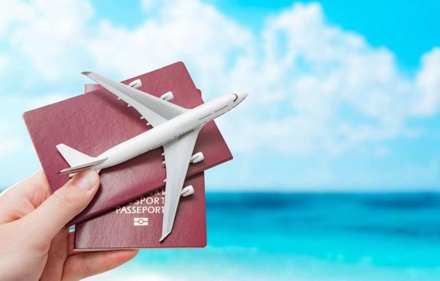 Türkiye sıralaması yine şaşırtmadı! En çok aratılan tatil rotaları belli oldu