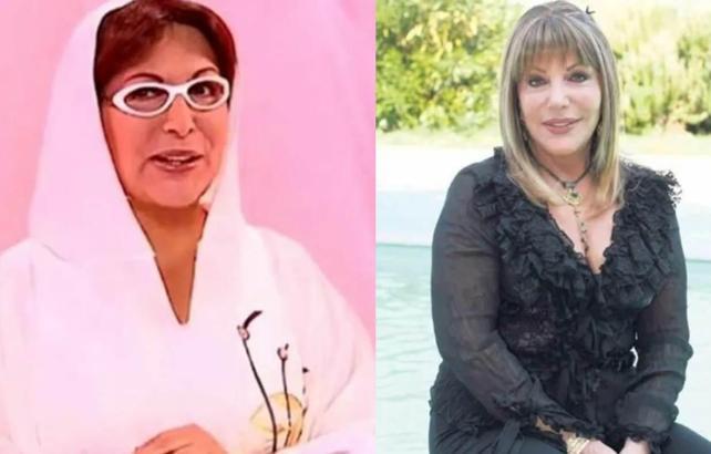 Usta oyuncu Tuluğ &Ccedil;izgen'in bakım evindeki son hali &uuml;zd&uuml;! 