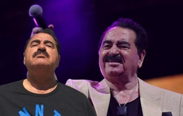 İbrahim Tatlıses’in serveti dudak uçuklattı! “İmparator”un yatırımları milyonları buluyor