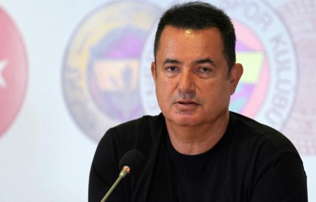 Acun Ilıcalı açıkladı! Survivor 2026'nın kadın yarışmacılarını tek tek açıkladı