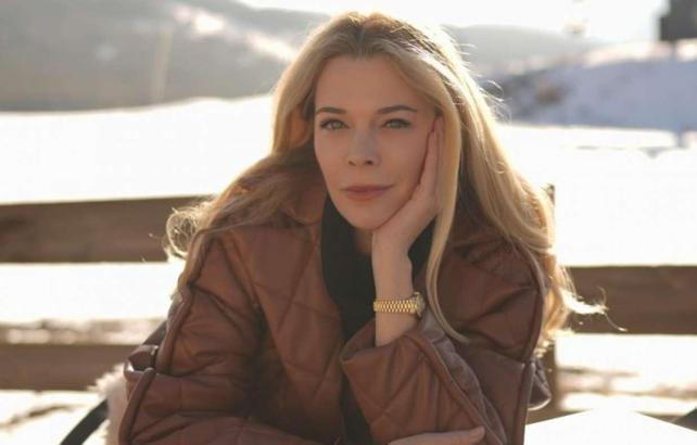 Oyuncu Beg&uuml;m K&uuml;t&uuml;k'&uuml;n en acı g&uuml;n&uuml;! Aldığı haberle sarsıldı