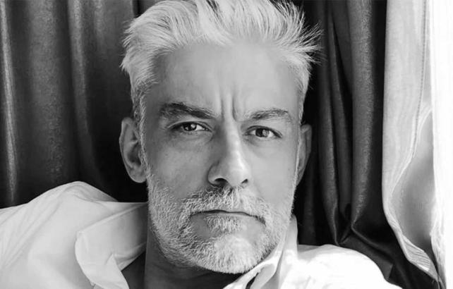 Vefatıyla sanat camiasını yasa boğmuştu: Kanbolat G&ouml;rkem Arslan kimdir?