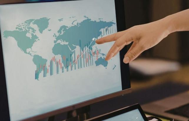 Zirvede taht değişimi: D&uuml;nyanın en kalabalık &uuml;lkesi artık &Ccedil;in değil!