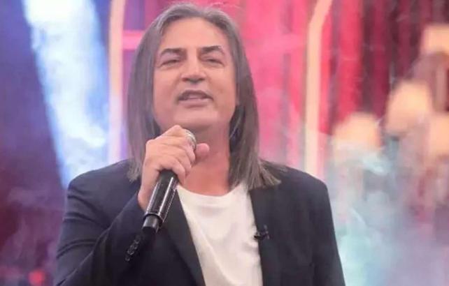 Şarkıcı &Ccedil;elik'in yardım hareketi sosyal medyada g&uuml;ndem oldu! Takip&ccedil;isinden dikkat &ccedil;eken soru