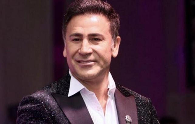 Futbolcu cinayetinde yeni gelişme! İzzet Yıldızhan'a 5 yıla kadar hapis istemi