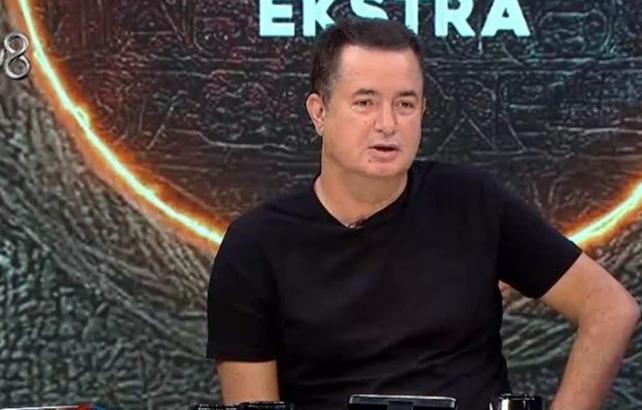 Survivor 2026 finali merak edildi! Acun Ilıcalı ilk kez a&ccedil;ıkladı