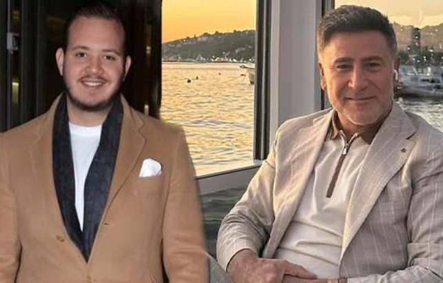 Futbolcu cinayetinde yargılanan İzzet Yıldızhan mahkemede isyan etti: İtibarım yerle bir oldu!