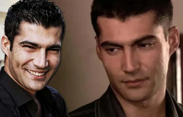Ezel dizisinin &Ouml;mer&rsquo;iydi! İsmail Filiz yıllar sonra ortaya &ccedil;ıktı: Son hali herkesi şaşırttı
