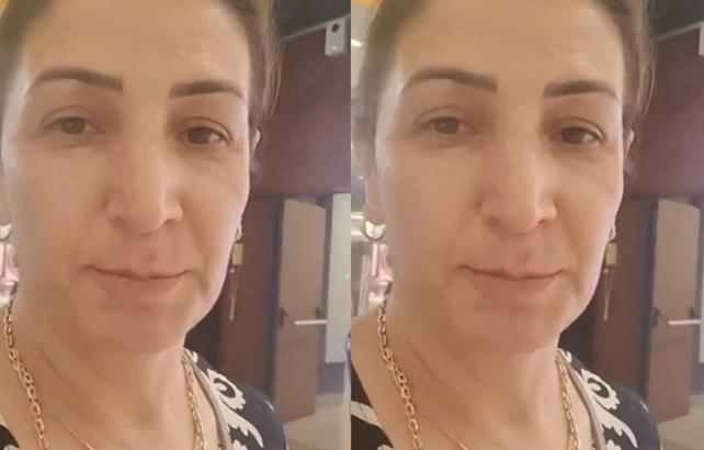 İ&ccedil; giyim mağazalarındaki erkek personele tepki: "Erkek tezgahtar koymayın"