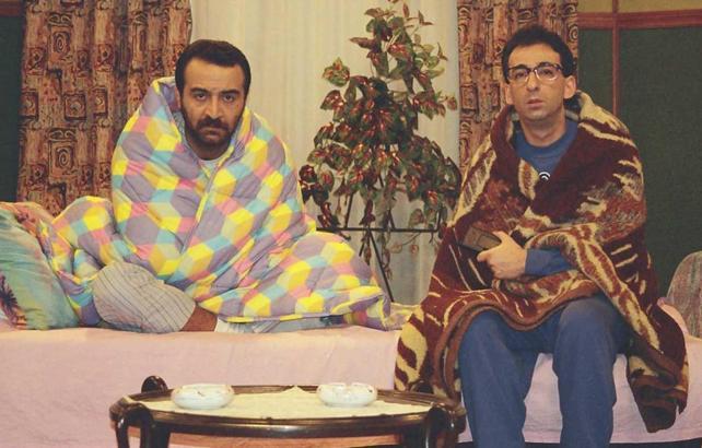 Apar topar Kanada'ya yerleşmişti! Bican G&uuml;nalan'ın Kanada kararının arkasında bakın ne varmış
