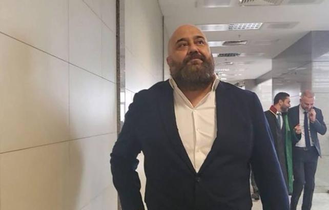 Somer Sivrioğlu'ndan restoranını kapatma kararı! Nedeni belli oldu
