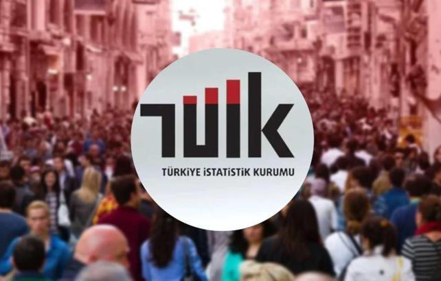 T&Uuml;İK&rsquo;ten dikkat &ccedil;eken &ccedil;alışma: Herkes memleketine d&ouml;nseydi en kalabalık il hangisi olurdu?