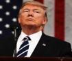 FIFA Başkanı duyurdu! Donald Trump D&uuml;nya Kupası finalinde sahneye &ccedil;ıkıyor