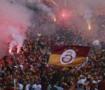 Galatasaray'a taraftarından 140 milyon euroluk dev destek! Y&ouml;netimden flaş karar