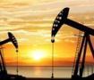 Brent petrol&uuml;n varili 104,47 dolardan işlem g&ouml;r&uuml;yor