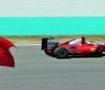 Formula 1'de T&uuml;rkiye Grand Prix'sinin tarihi belli oldu!