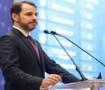 Berat Albayrak'ın avukatından fon a&ccedil;ıklaması: Dava a&ccedil;acağımızı kamuoyuna sunarız