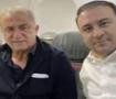G.Saraylı y&ouml;netici Maruf G&uuml;neş'in bahis raporu paylaşıldı! İşte son bahis yaptığı tarih