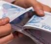 T&uuml;rkiye&rsquo;den k&uuml;resel yatırımcılara g&uuml;&ccedil;l&uuml; mesaj
