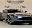 Aston Martin, &ccedil;alışanlarının y&uuml;zde 20'sini işten &ccedil;ıkaracak
